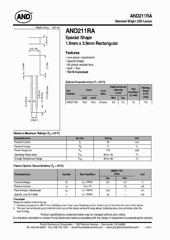 AND211RA_2780426.PDF Datasheet