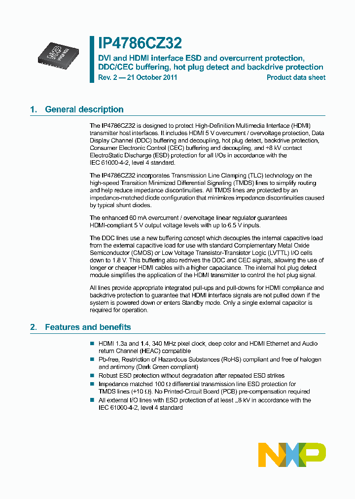 IP4786CZ32_2781058.PDF Datasheet