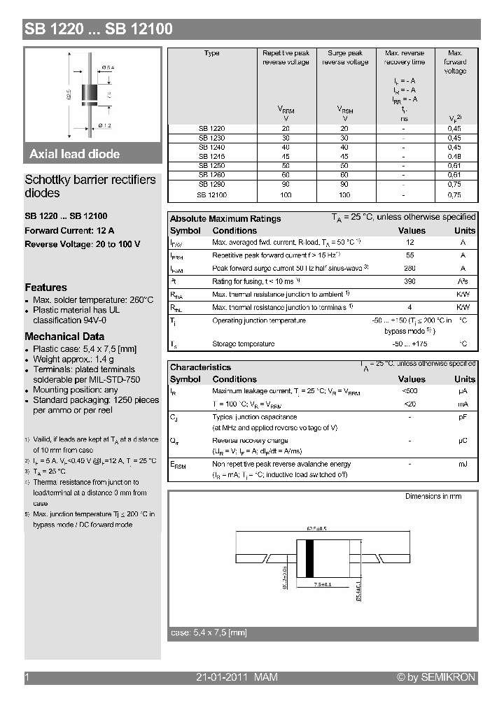 SB1250_2781054.PDF Datasheet