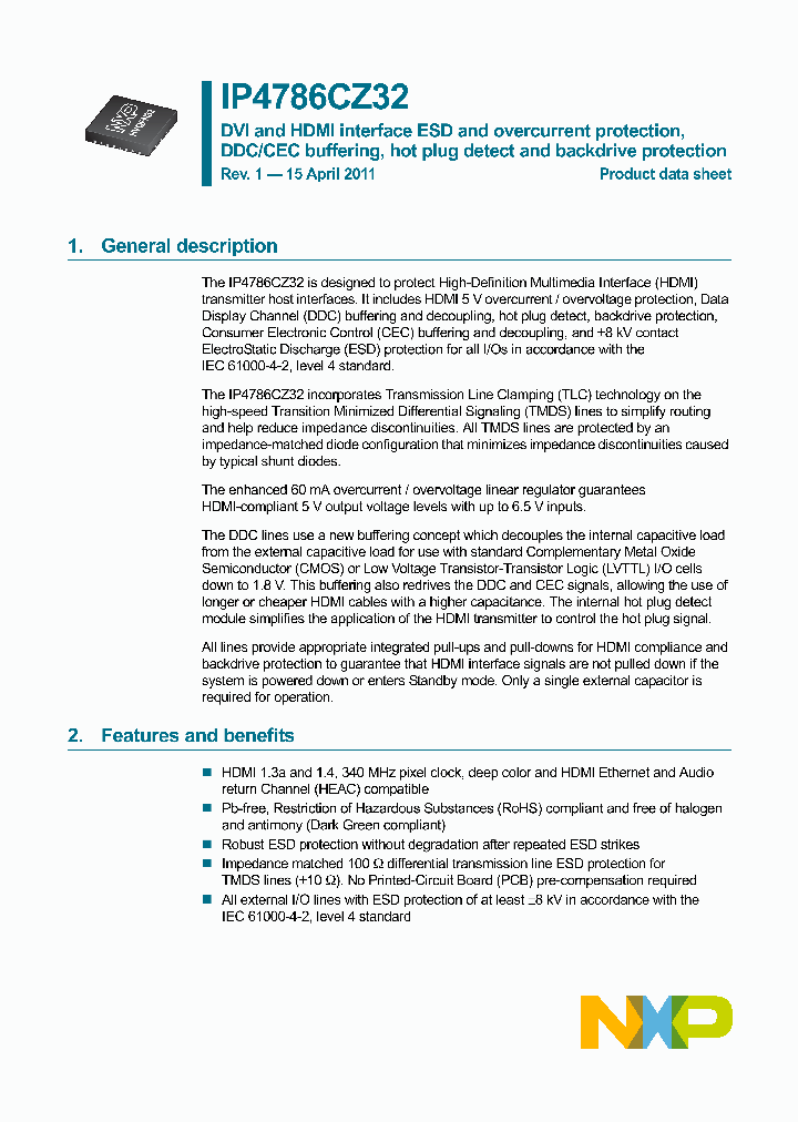 IP4786CZ32_2781181.PDF Datasheet