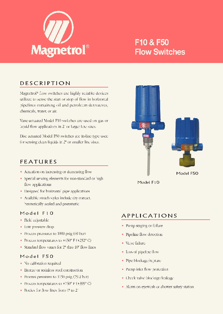 F10-1D22-BKB_2781296.PDF Datasheet
