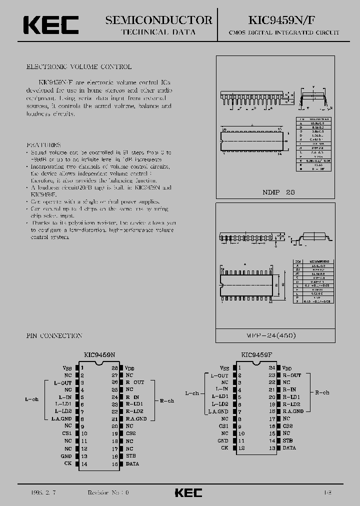 KIC9459F_2782137.PDF Datasheet