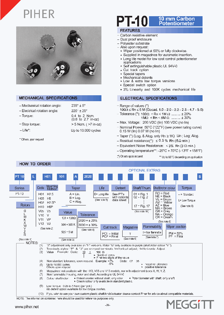 PT10MV10_2782573.PDF Datasheet