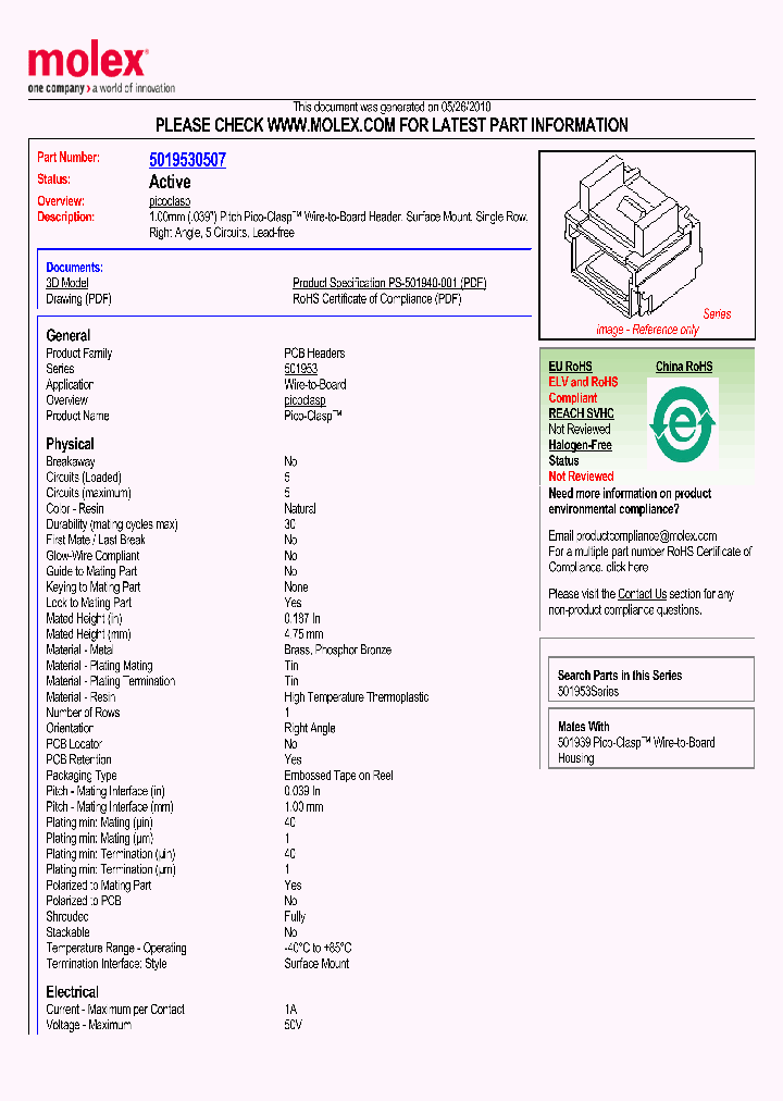 SD-501953-001_2783051.PDF Datasheet