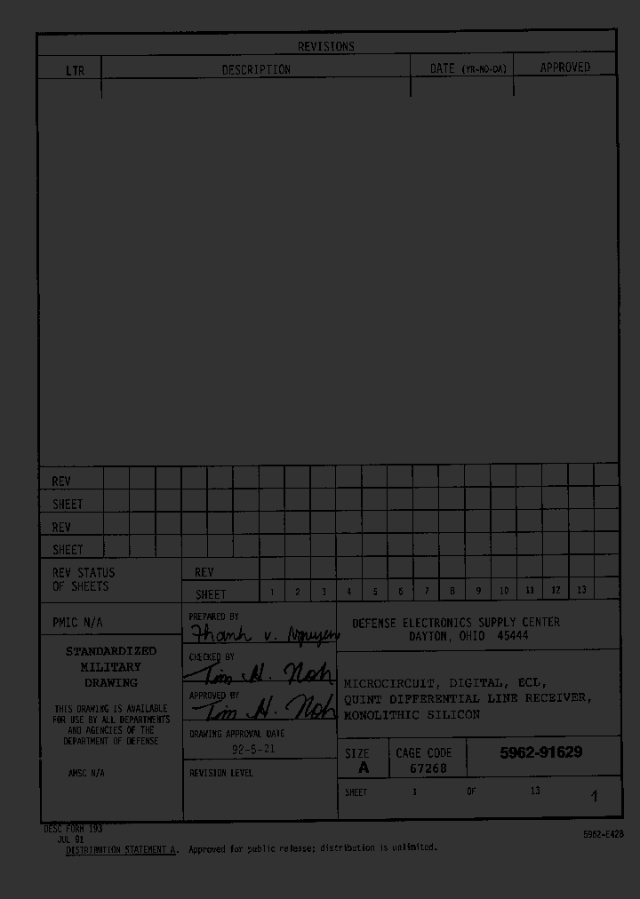 5962-9073201MPX_2783216.PDF Datasheet