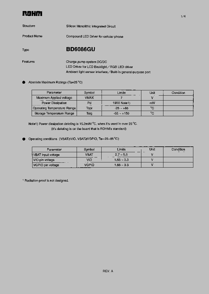 BD6086GU_2783328.PDF Datasheet