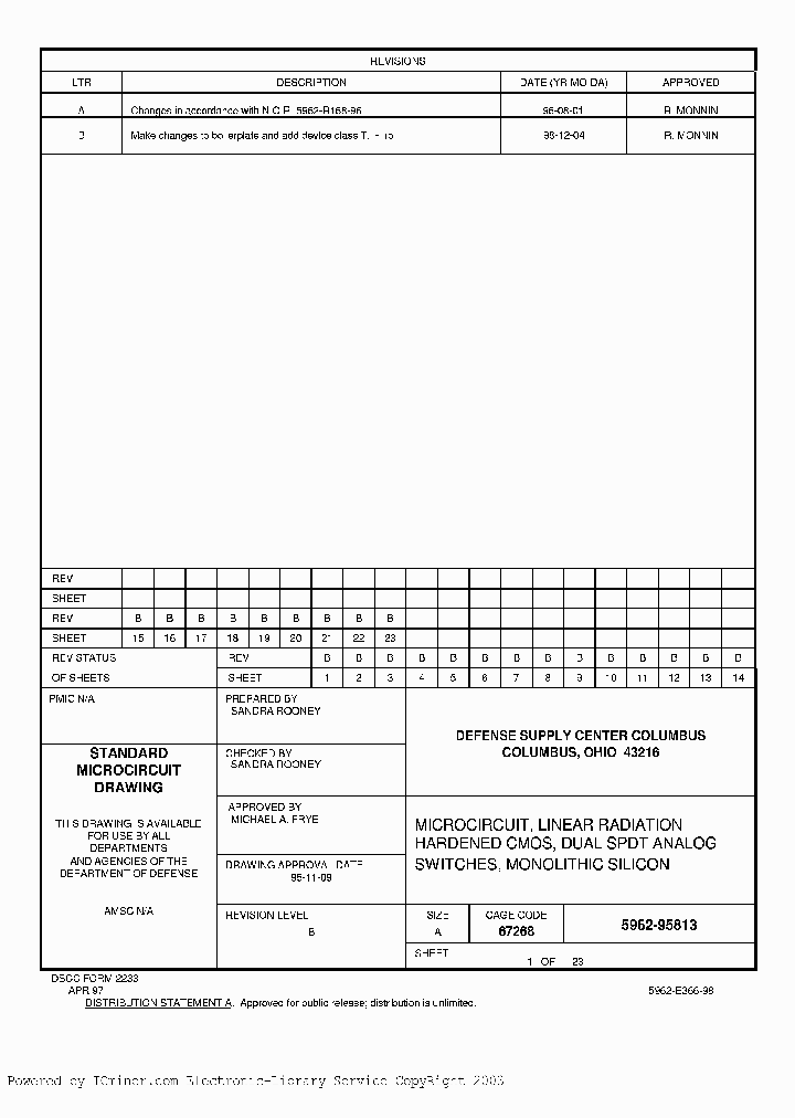 5962R9581303VYC_2783376.PDF Datasheet