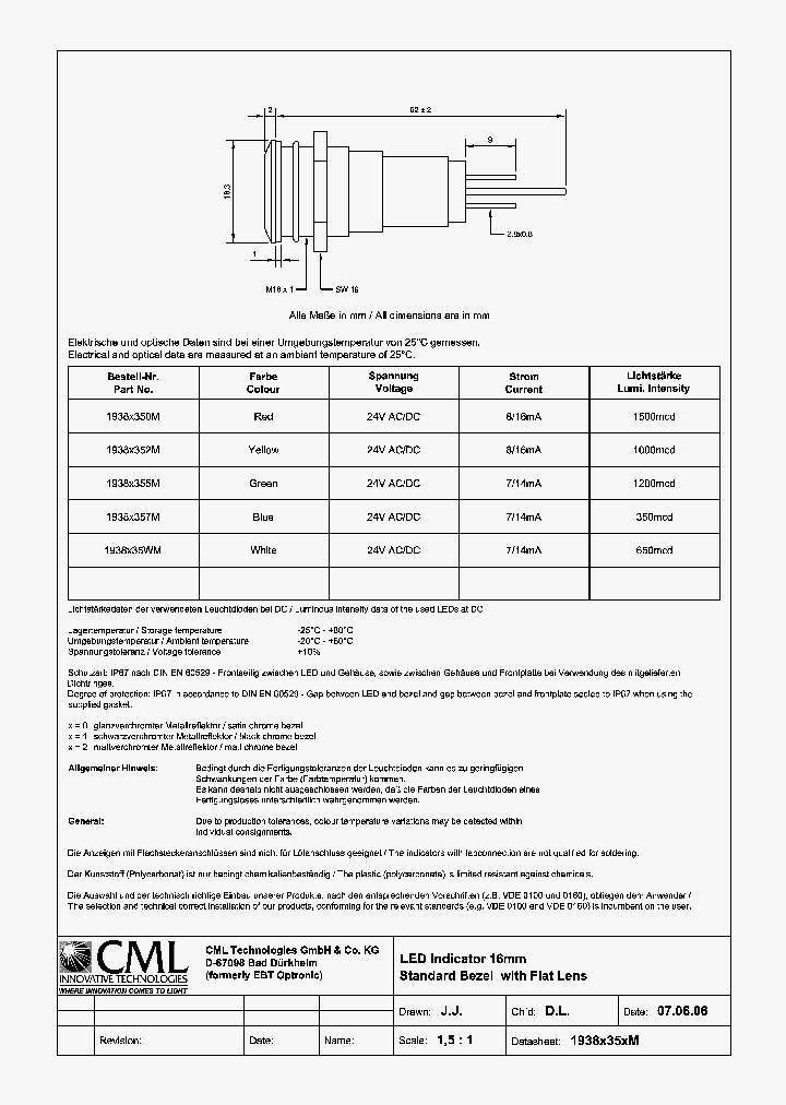 1938X350M_2783574.PDF Datasheet