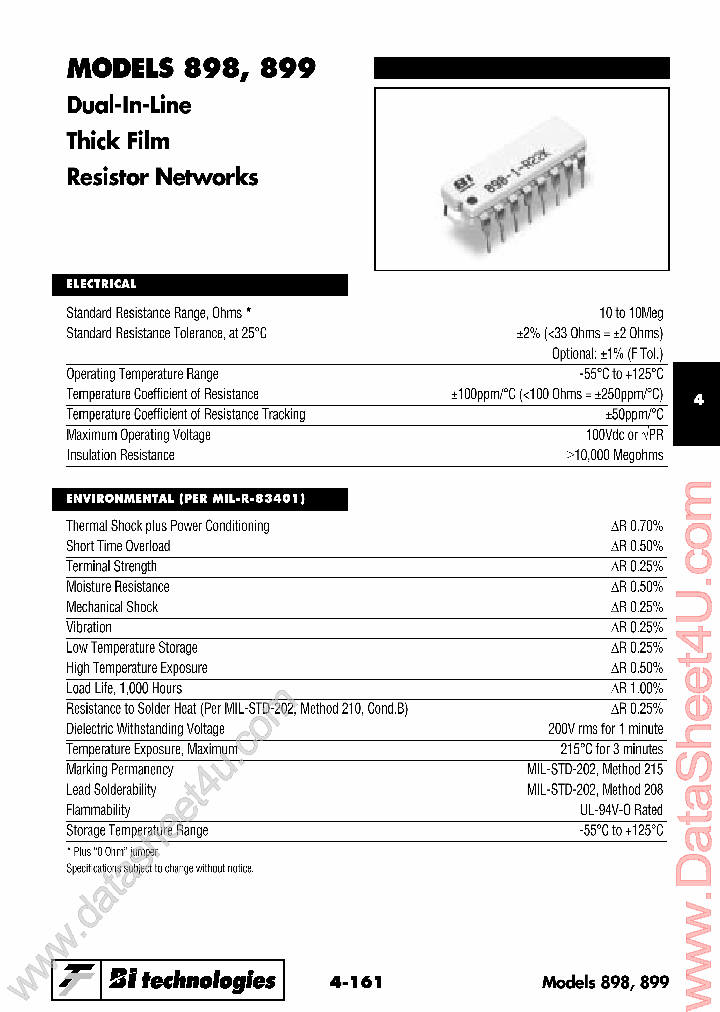 898-1-XXX_2783607.PDF Datasheet