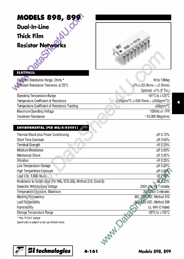 898-1-XXXX_2783608.PDF Datasheet