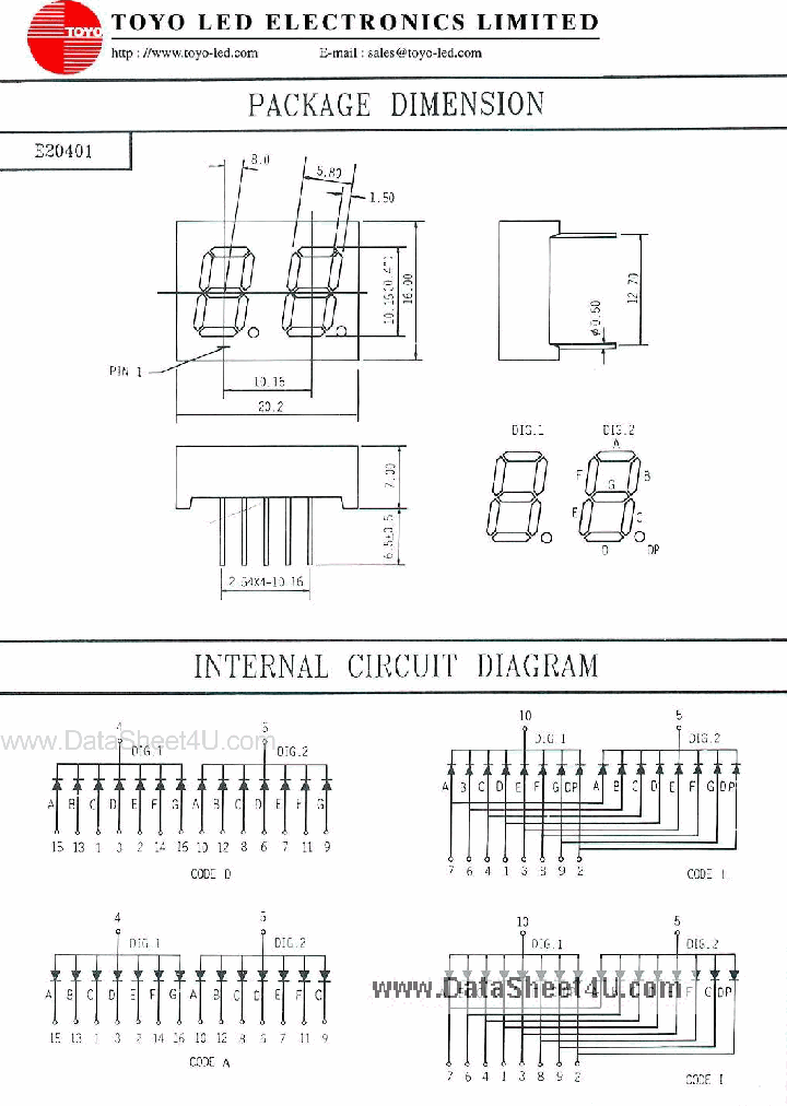 E20401_2783812.PDF Datasheet