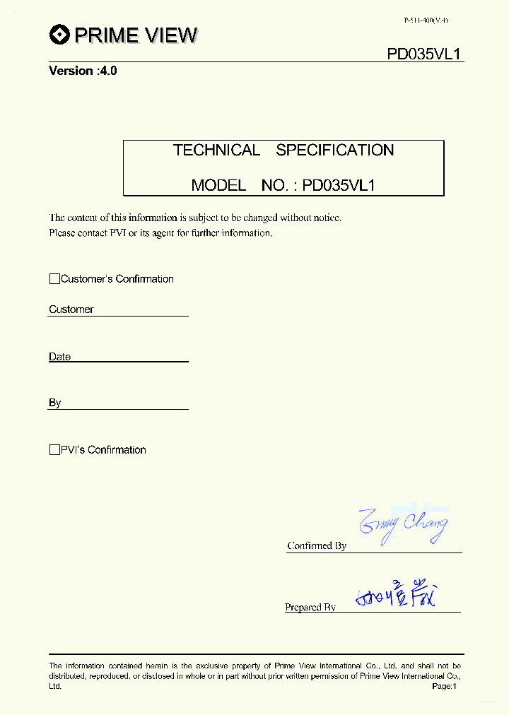PD035VL1_2784879.PDF Datasheet