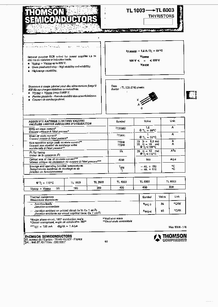 TL8003_2784928.PDF Datasheet