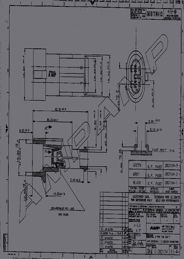 282104-1_2784939.PDF Datasheet