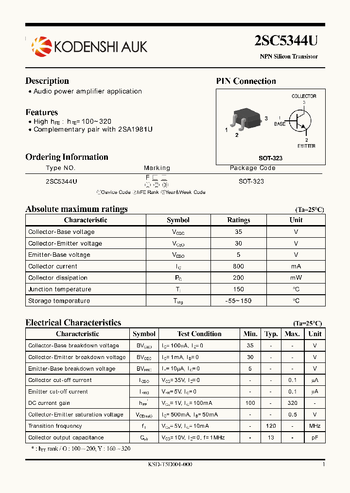 2SC5344U_2785019.PDF Datasheet