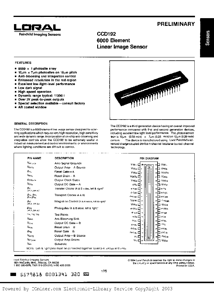 CCD192DC_2785251.PDF Datasheet