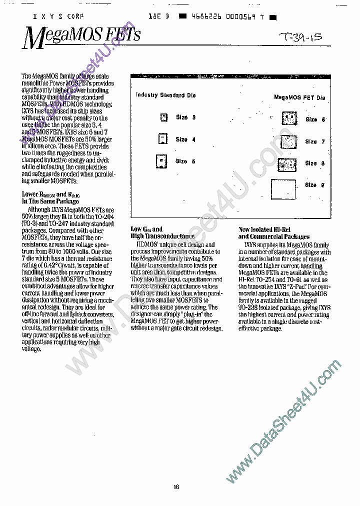 IXTZXXNXX_2786386.PDF Datasheet