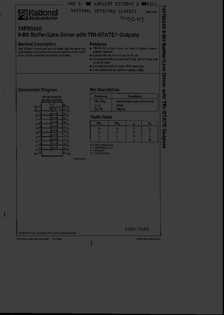 74FR9240SPCQR_2787142.PDF Datasheet