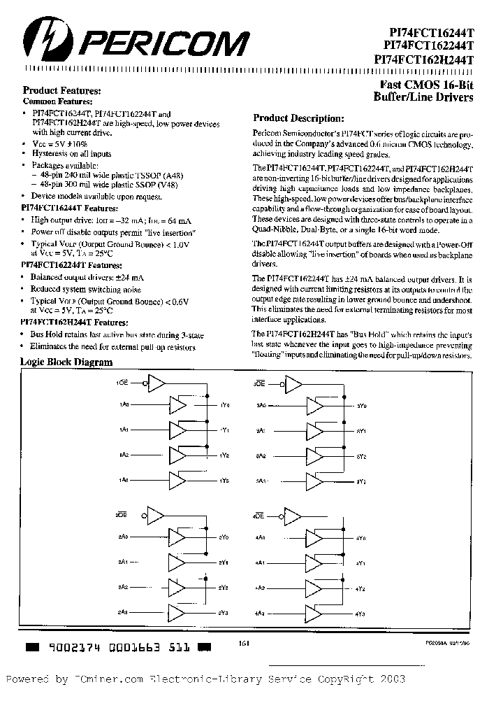 PI74FCT162244TSP_2787130.PDF Datasheet