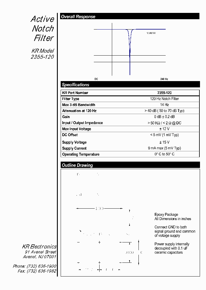 2355-120_2789096.PDF Datasheet