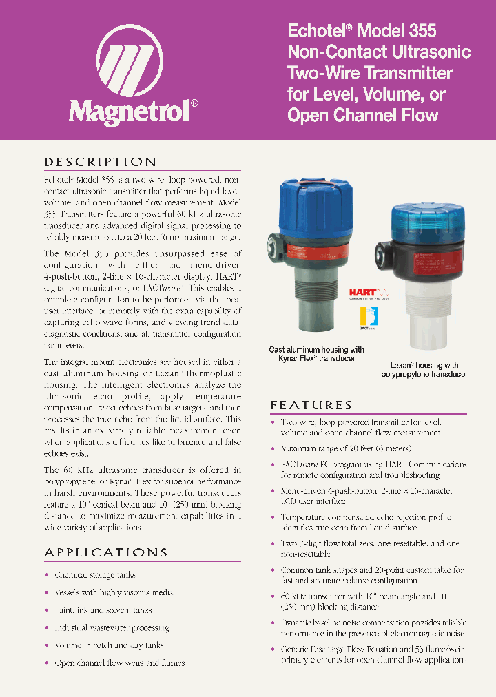 355-500A-10B_2791001.PDF Datasheet