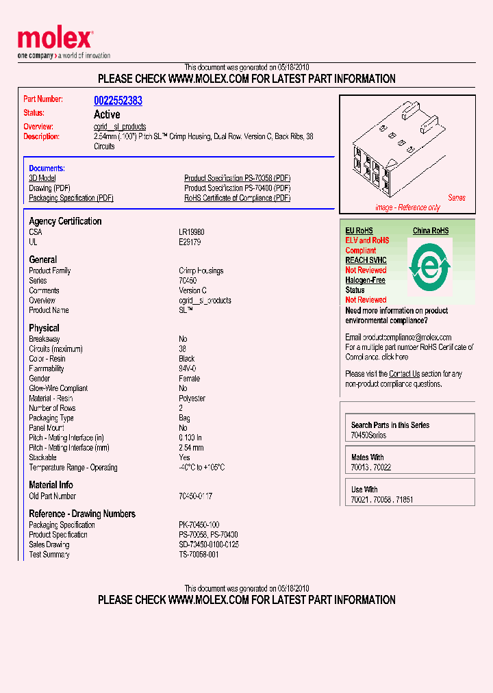 022-55-2383_2789510.PDF Datasheet