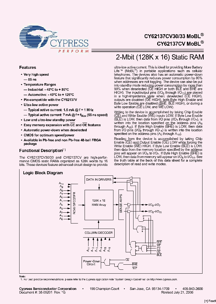 CY62137CV30LL-55BVXI_2789742.PDF Datasheet