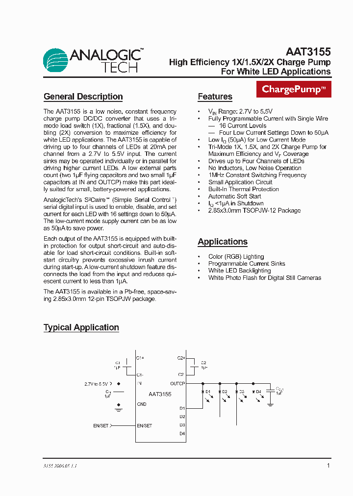AAT3155_2789639.PDF Datasheet