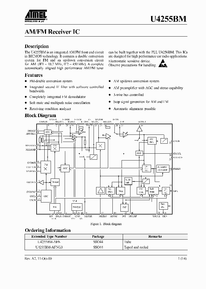 U4255BM-AFNG3_2791451.PDF Datasheet