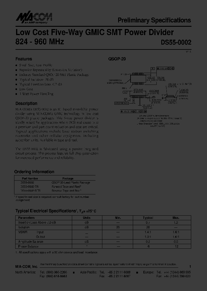 DS55-0002RTR_2791043.PDF Datasheet