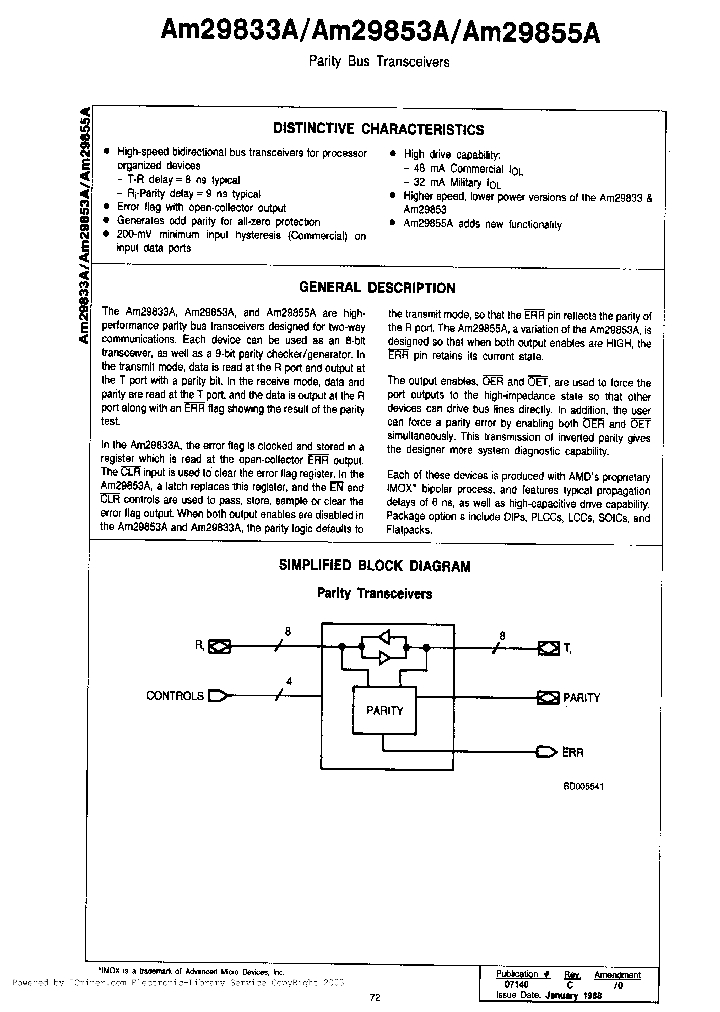 AM29855AB3A_2790611.PDF Datasheet