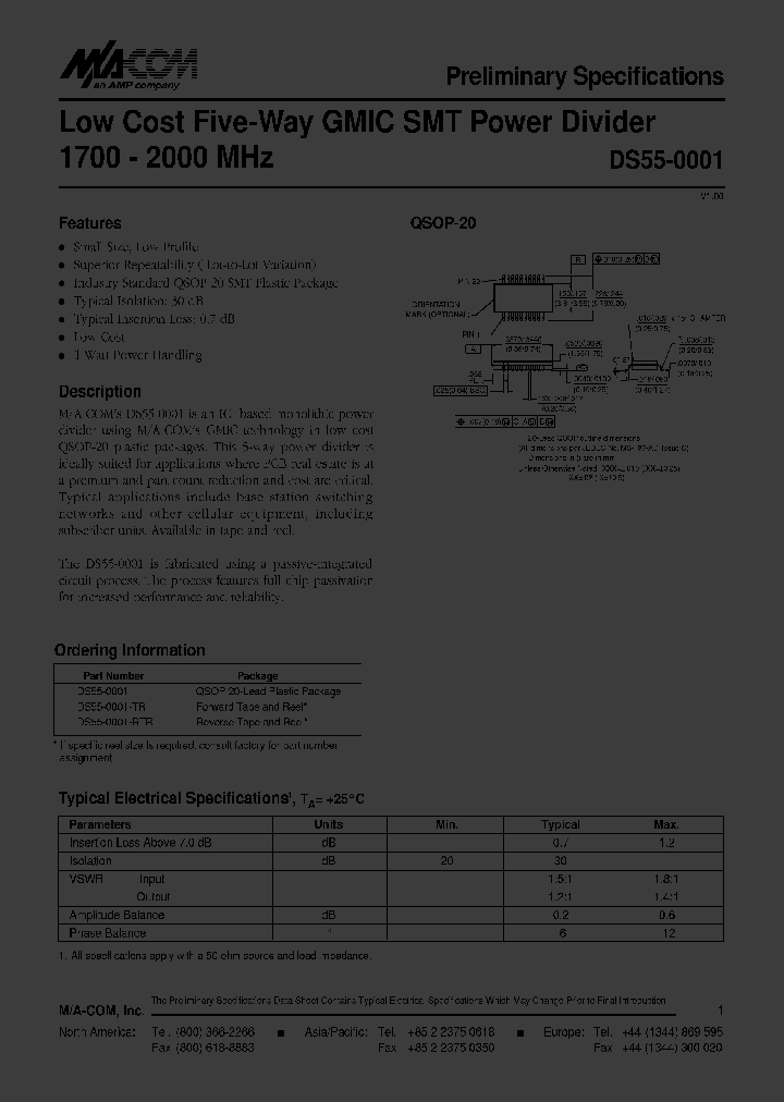 DS55-0001RTR_2790373.PDF Datasheet