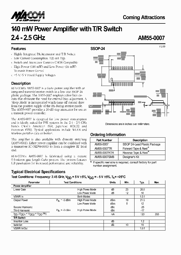 AM55-0007TR_2793610.PDF Datasheet