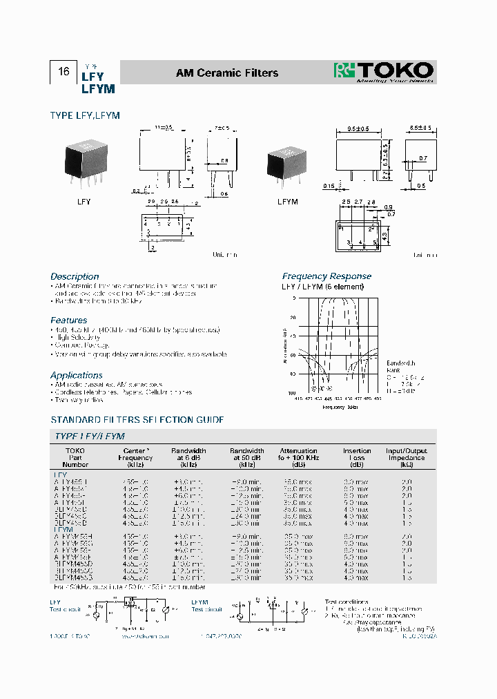 ALFY455G_2794064.PDF Datasheet