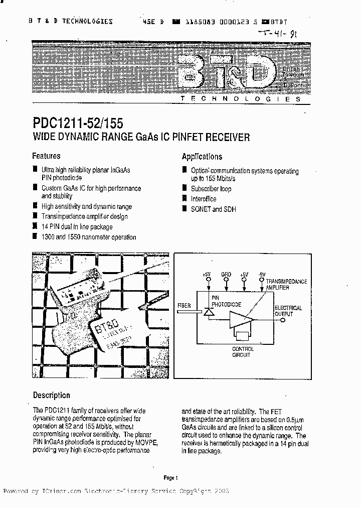 PDC1211-155FP_2792161.PDF Datasheet