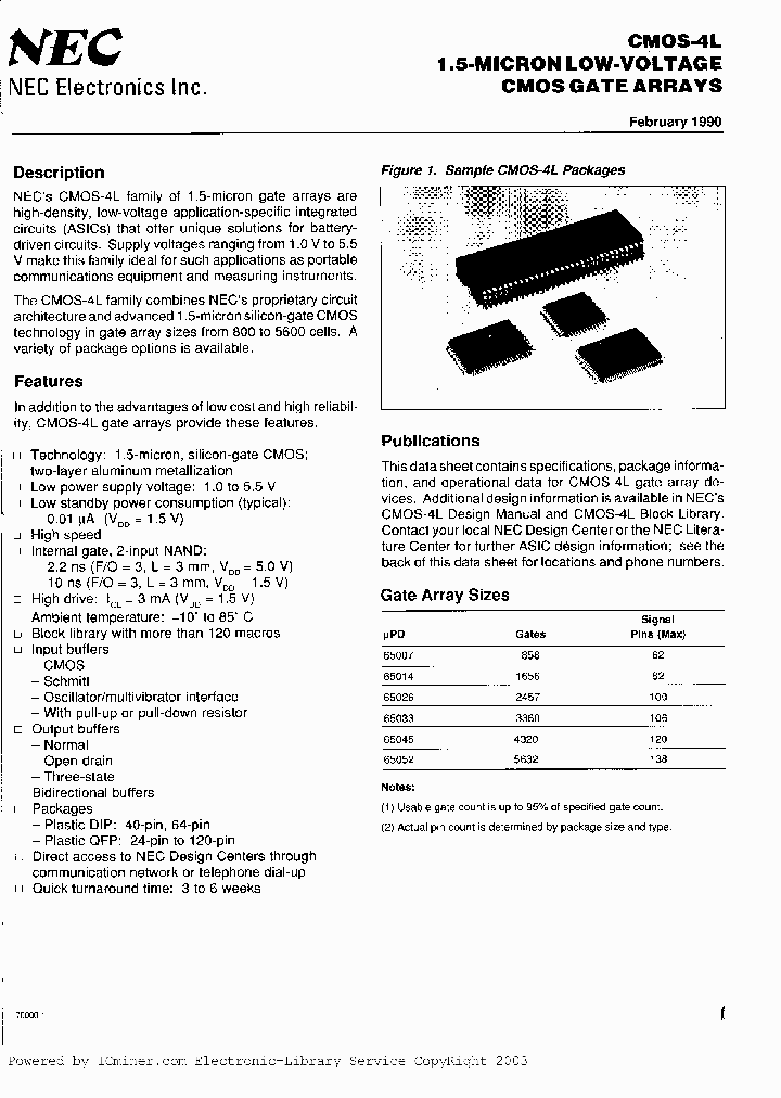 UPD65014-QFP80P55SQ_2792162.PDF Datasheet
