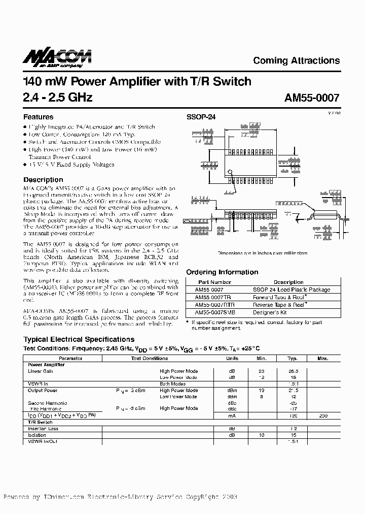 AM55-0007RTR_2793609.PDF Datasheet