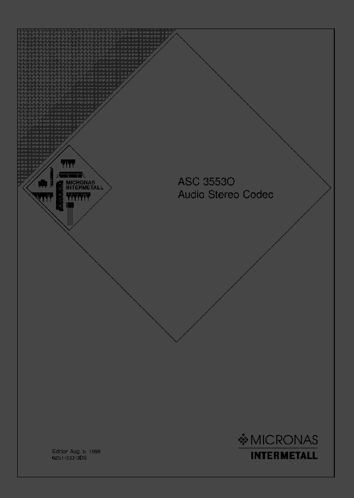 ASC3553OPTQFP44F_2793478.PDF Datasheet