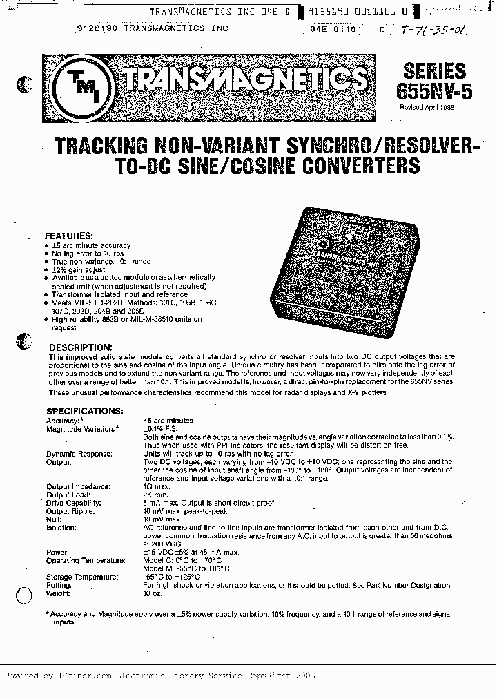 655NV60400M5_2794926.PDF Datasheet