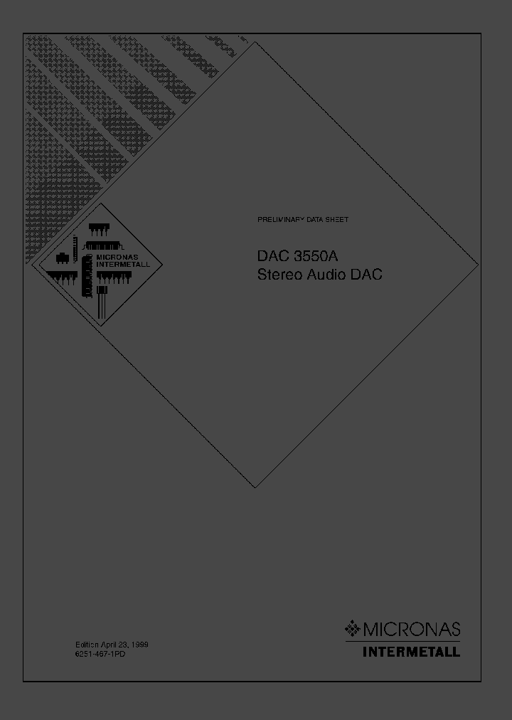 DAC3550APBGA49_2794130.PDF Datasheet