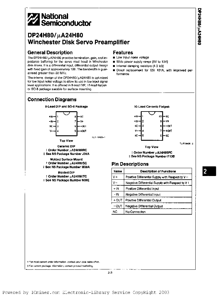 UA24H80RC_2795758.PDF Datasheet