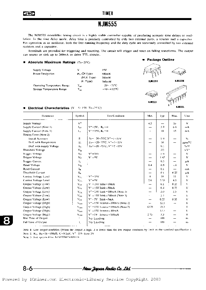 NJM555S_2795955.PDF Datasheet