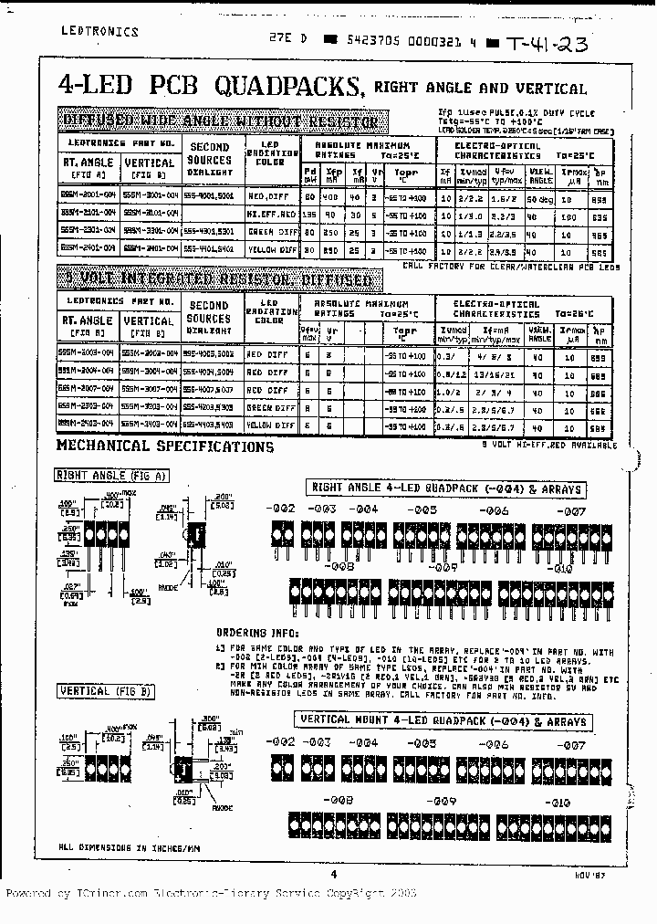 555M2001-2R_2791041.PDF Datasheet