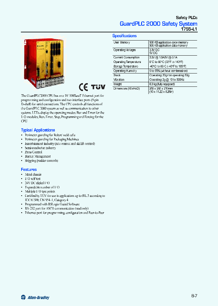 1755-L1_2794544.PDF Datasheet