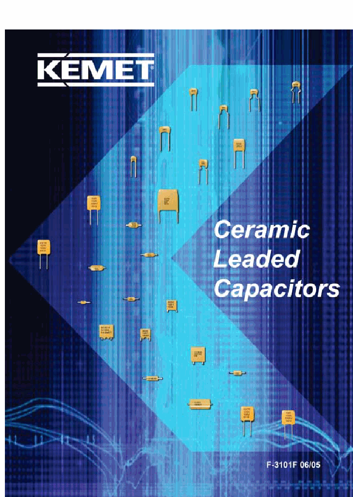 C420C829M5U5HA_2795751.PDF Datasheet