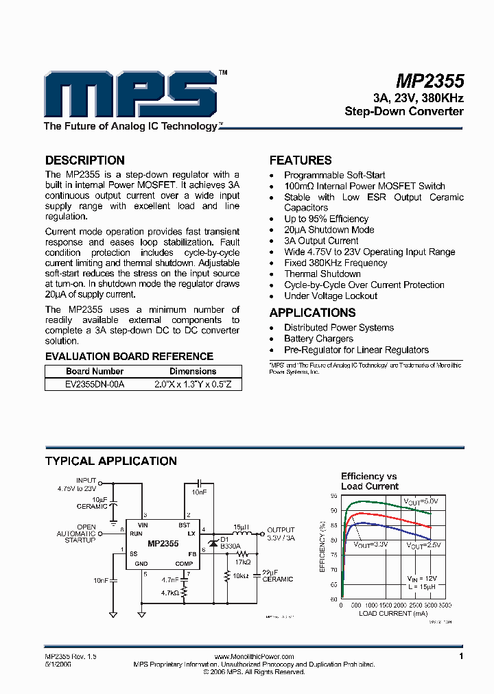 EV2355DN-00A_2792550.PDF Datasheet