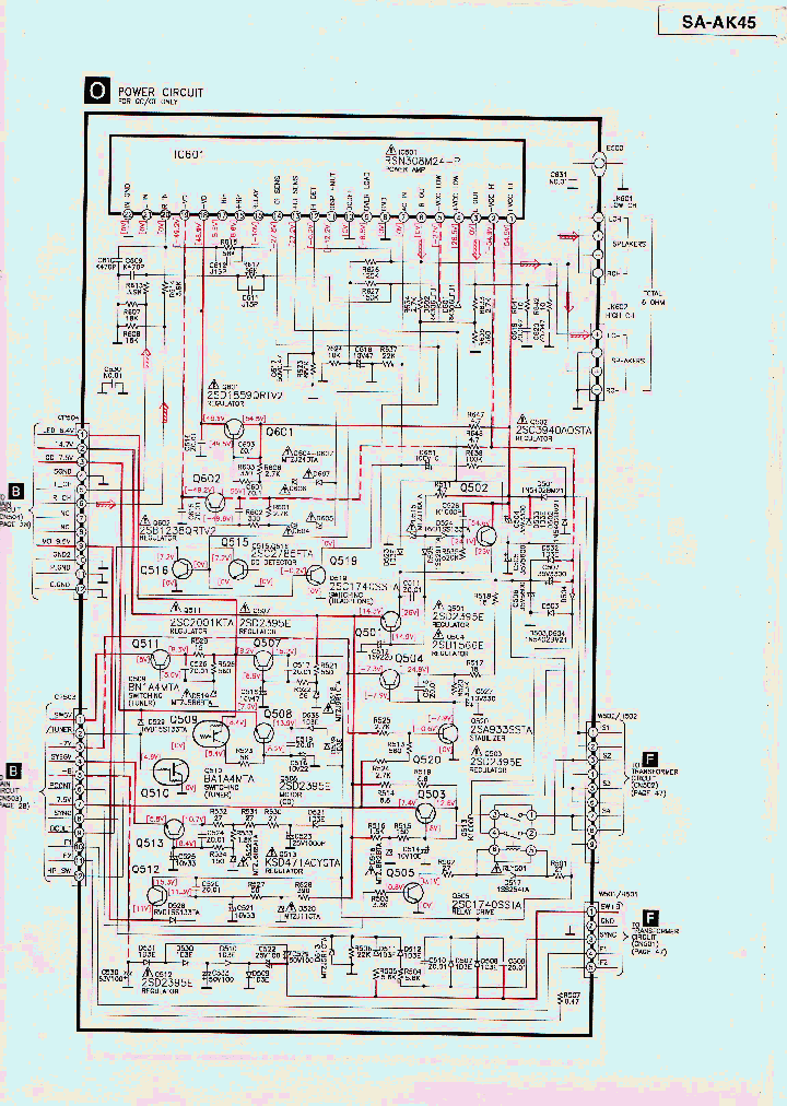 RSN308M24-P_2796076.PDF Datasheet