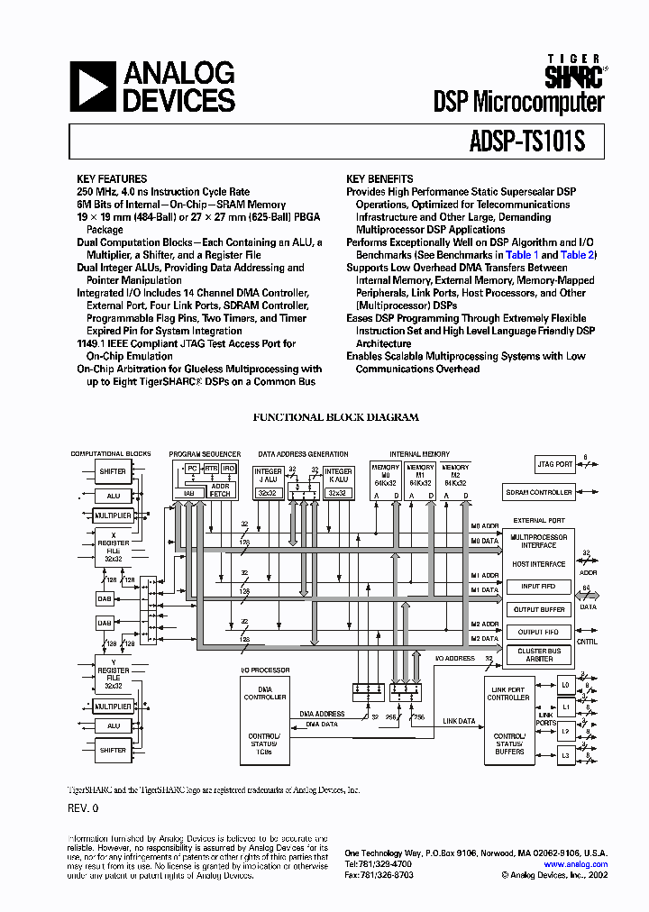 ADSP-TS101SAB1-000_2796115.PDF Datasheet