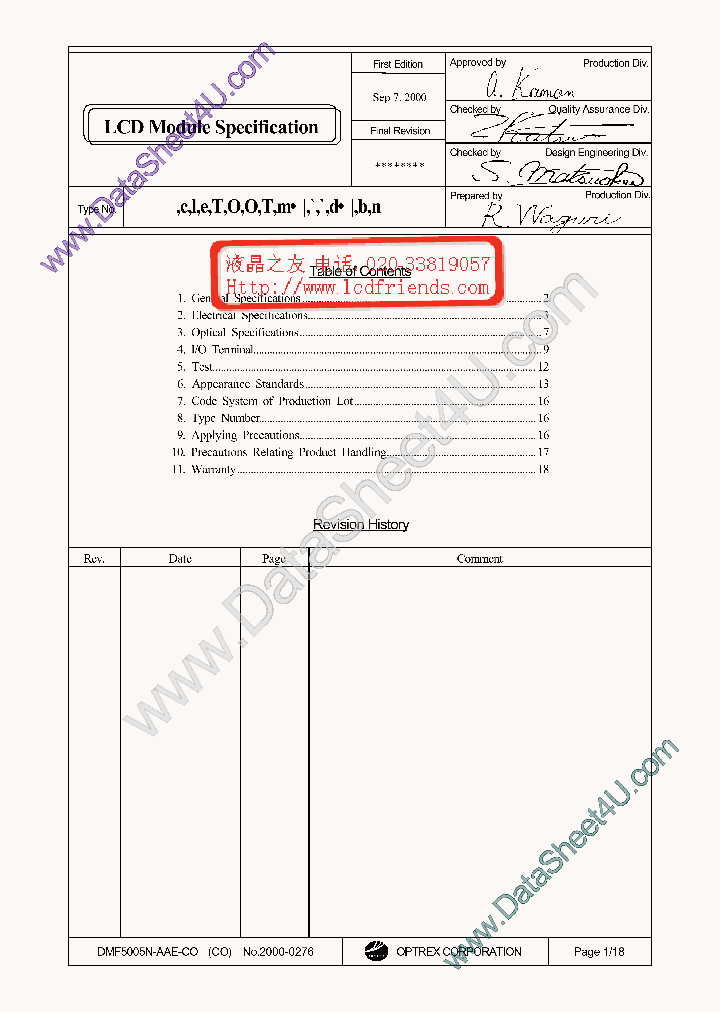 DMF-5005N-AAE-CO_2796273.PDF Datasheet