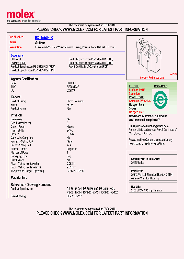 SD-35155-0300_2796362.PDF Datasheet